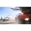 Need for Speed Payback - PlayStation 4 (US)