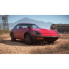 Need for Speed Payback - PlayStation 4 (EU)