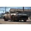 Need for Speed Payback - PlayStation 4 (US)