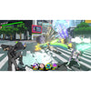NEO: The World Ends with You - Playstation 4 (Asia)