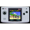 NeoGeo Pocket Color Selection Vol. 1 - Nintendo Switch (US)