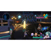 Neptunia Virtual Stars - PlayStation 4 (EU)