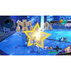 Neptunia Virtual Stars - PlayStation 4 (EU)