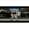 New Gundam Breaker - PlayStation 4 (Asia)