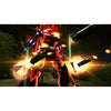 New Gundam Breaker - PlayStation 4 (Asia)