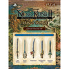 Ni Nokuni II: Revenant Kingdom - PlayStation 4 (Asia)