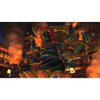 Ni Nokuni II: Revenant Kingdom - PlayStation 4 (Asia)