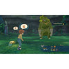 Ni no Kuni: Wrath of the White Witch Remastered - Nintendo Switch (US)