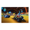 Nickelodeon Kart Racers 2: Grand Prix - Nintendo Switch (US)