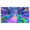 Nickelodeon Kart Racers 2: Grand Prix - Nintendo Switch (EU)