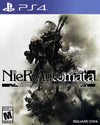 Nier: Automata Game of the YoRHa Edition - PlayStation 4 (US)