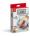 Nintendo Labo Customisation Kit - Nintendo Switch