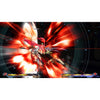 Nitroplus Blasterz: Heroines Infinite Duel - Playstation 4 (US)