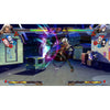 Nitroplus Blasterz: Heroines Infinite Duel - Playstation 4 (US)