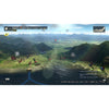 Nobunaga's Ambition: Sphere of Influence - Ascension - PlayStation 4 (US)