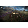 Nobunaga's Ambition: Sphere of Influence - Ascension - PlayStation 4 (US)
