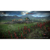 Nobunaga's Ambition: Sphere of Influence - Ascension - PlayStation 4 (US)