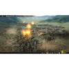 Nobunaga's Ambition Taishi - PlayStation 4 (EU)