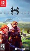 Northgard - Nintendo Switch (US)