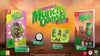 Oddworld: Munch's Oddysee Limited Edition - Nintendo Switch (EU)