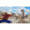 One Piece Odyssey - PlayStation 4 (Asia)