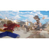 One Piece Odyssey - PlayStation 4 (EU)