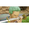 One Piece Odyssey - PlayStation 4 (Asia)