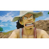 One Piece Odyssey - PlayStation 5 (US)