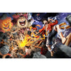 One Piece: Pirate Warriors 4 - PlayStation 4 (Asia)