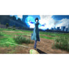 One Punch Man: A Hero Nobody Knows - PlayStation 4 (Asia)