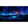 Ori and the Blind Forest Definitive Edition - Nintendo Switch (US)