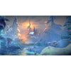 Ori and the Will of the Wisps - Nintendo Switch (US)