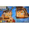 Overcooked 2 - Playstation 4 (US)