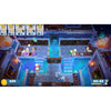 Overcooked 2 - Playstation 4 (US)