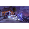 Overwatch: Legendary Edition (Code in a Box) - Nintendo Switch (US)
