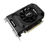 Palit GeForce® 1050 Ti StormX Graphics Card