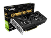 Palit GeForce RTX™ 2060 GamingPro OC Graphics Card