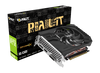 Palit GeForce RTX™ 2060 StormX Graphics Card
