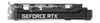Palit GeForce RTX™ 2060 StormX Graphics Card