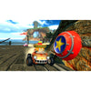 Sonic & Sega All-Stars Racing - PlayStation 3 (US)