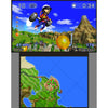 Pilotwings Resort - Nintendo 3DS (US)