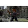 LEGO Harry Potter Collection - PlayStation 4 (US)