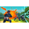 Naruto Shippuden: Ultimate Ninja Storm Generations - PlayStation 3 (US)