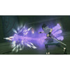 Naruto Shippuden: Ultimate Ninja Storm Generations - PlayStation 3 (US)