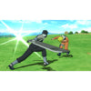 Naruto Shippuden: Ultimate Ninja Storm Generations - PlayStation 3 (US)
