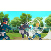 Naruto Shippuden: Ultimate Ninja Storm Generations - PlayStation 3 (US)
