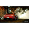 Need for Speed The Run - PlayStation 3 (US)