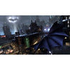 Batman: Arkham City (Game of the Year) - PlayStation 3 (US)