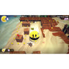 Pac-Man World: Re-PAC - PlayStation 5 (Asia)