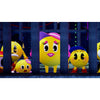 Pac-Man World: Re-PAC - PlayStation 5 (Asia)